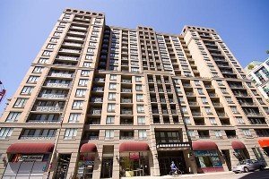 140simcoe_14