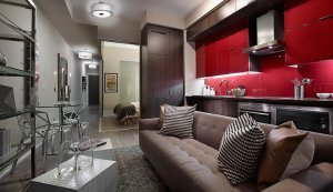 ModelSuite1