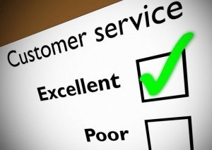customerservice-e1382648495605