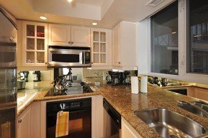 Simcoe Rental