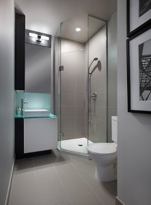 ModelSuite3