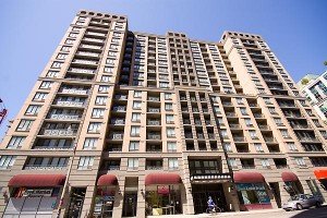 140simcoe_14