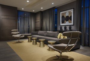300 Front Amenities-07
