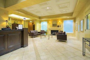 140simcoe_11