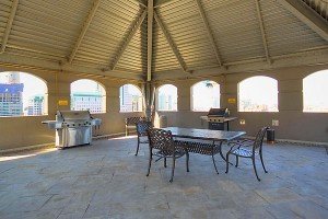 Short Term Serviced Apartment Rental Toronto