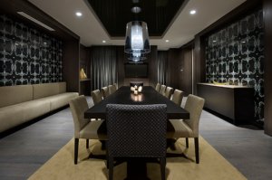 Amenities1ResizeCrop