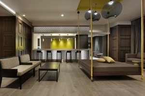 Amenities8ResizeCrop