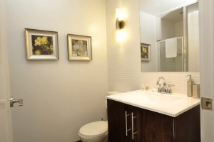 Charisma Suite Temporary Accommodations Toronto