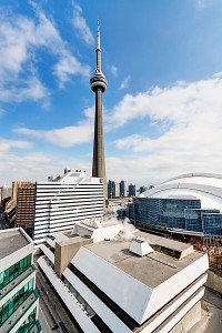 Toronto