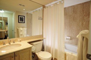 Bounce Suite Temporary Luxury Rental Toronto