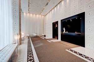 20 BlueJays Way Amenities