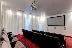 20 BlueJays Way Amenities