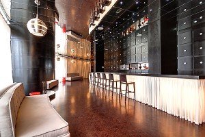20 BlueJays Way Amenities