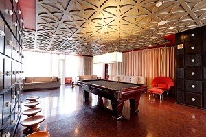 20 BlueJays Way Amenities