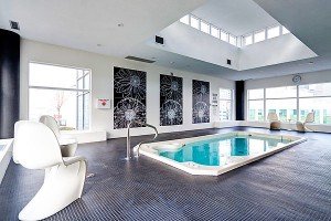 20 BlueJays Way Amenities