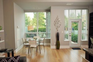 short-term-accommodations