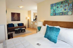 Echo Suite