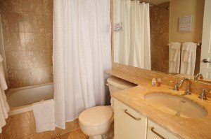 Folly Suite Furnished Apartment Rentals Toronto