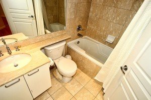 Destiny Suite Short-term Rental Toronto, ON
