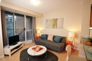 Celebration Suite