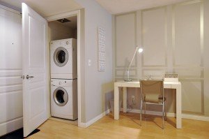 Gala Suite Temporary Apartment Rental Toronto
