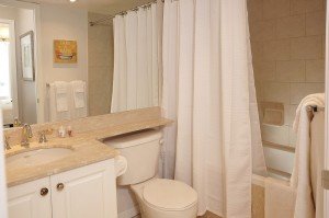 Gala Suite Apartment Rental Toronto
