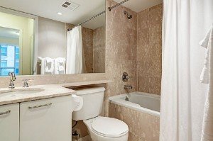 Venice Suite Short Term Accommodation Toronto