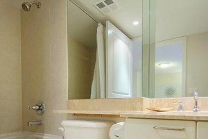 Luteria Suite Apartment Rentals Toronto