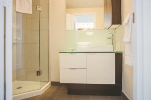Portland Suite Temporary Accommodation Toronto