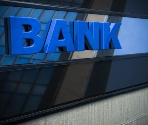 Financial Industry