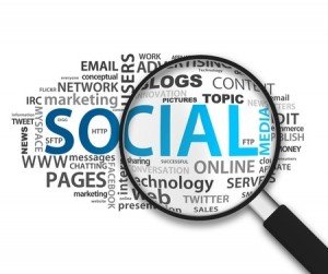 Social Industry