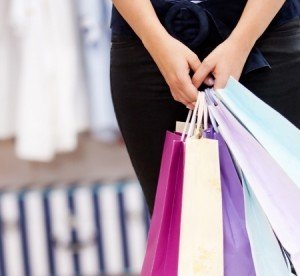 Retail Industry