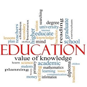 Education Industry