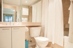 Caledonia Suite Short Term Accommodation Toronto