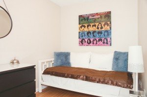 Caledonia Suite Serviced Apartments Toronto