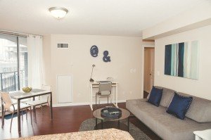 Dupont_Suite_Furnished_Rentals_Toronto