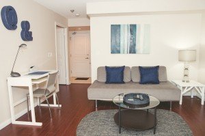 Dupont_Suite_Furnished_Rentals_Toronto