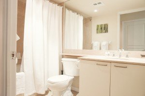 Dupont_Suite_Furnished_Rentals_Toronto