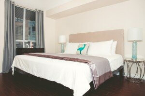 Dupont_Suite_Furnished_Rentals_Toronto