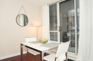 Dupont_Suite_Furnished_Rentals_Toronto