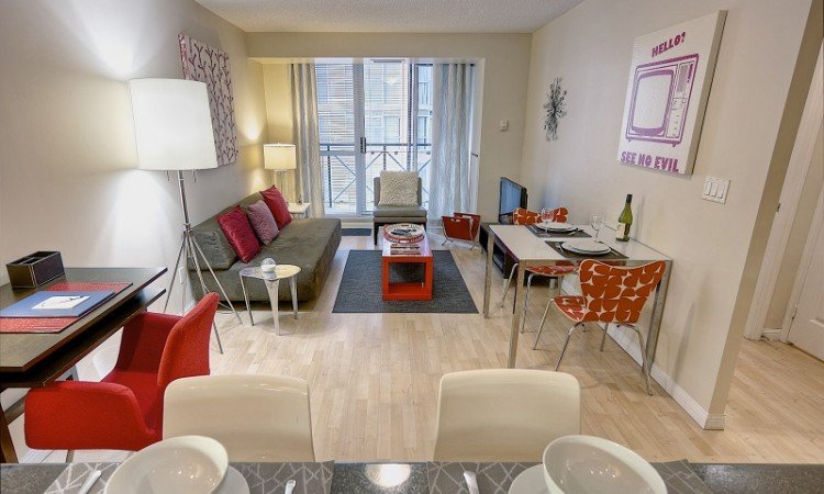 Rutherford_Suite_Furnished_Rentals_Toronto