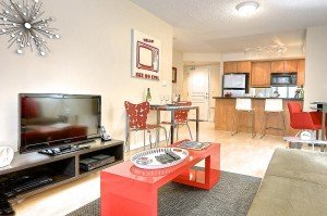 Rutherford_Suite_Furnished_Rentals_Toronto