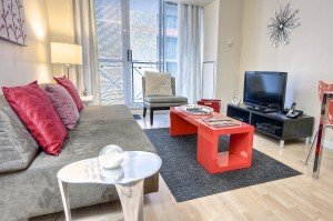 Rutherford_Suite_Furnished_Rentals_Toronto