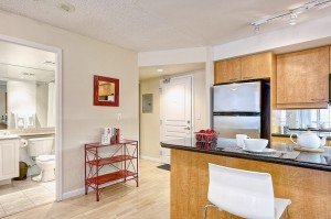 Rutherford_Suite_Furnished_Rentals_Toronto