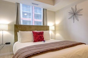 Rutherford_Suite_Furnished_Rentals_Toronto
