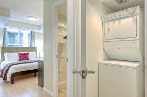 Rutherford_Suite_Furnished_Rentals_Toronto