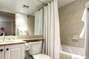 Rutherford_Suite_Furnished_Rentals_Toronto