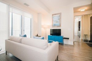 Draper_Loft_Furnished_Rentals_Toronto