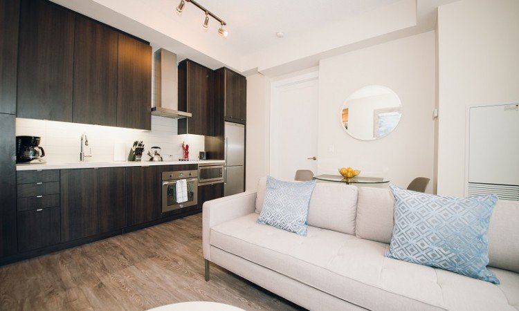 Draper_Loft_Furnished_Rentals_Toronto