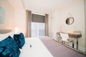 Windsor_Suite_Furnished_Rentals_Toronto